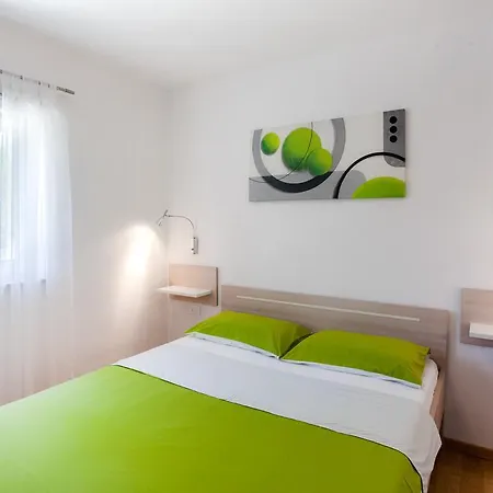 Ferienhaus Freeda *