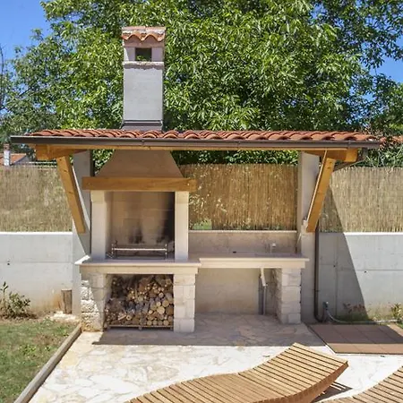 Ferienhaus Freeda *