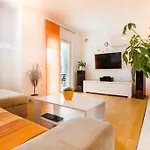 Tatil Evi Freeda