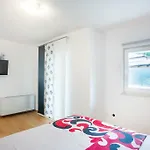 Tatil Evi Freeda