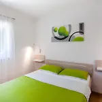 Tatil Evi Freeda *