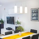 Tatil Evi Freeda *
