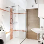 Tatil Evi Freeda