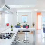 Freeda