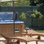 Tatil Evi Freeda *