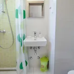 Tatil Evi Freeda